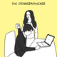 Image for article titled The worst types of workplace sexists—and how to fight them